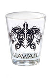 Toothpick Holder Tribal Honu - The Hawaii Store