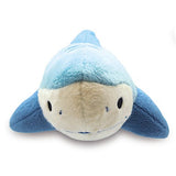 Keiki Kuddles "Tiger Shark" Plush