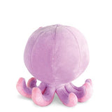 Keiki Kuddles "Tako" (Octopus) Plush