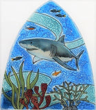 Shark Nightlight - The Hawaii Store