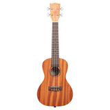 Kala Mahogany Tenor Ukulele 