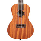 Kala Mahogany Tenor Ukulele 