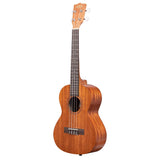 Kala Mahogany Tenor Ukulele 