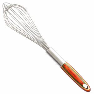 Totally Bamboo "Baltique® Marrakesh Collection" Balloon Whisk