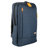 Mad Man "Legend" Sling Bag- Navy