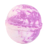 Cait + Co. Wild Blossom Soothing Tranquil Lavender Bath Bomb