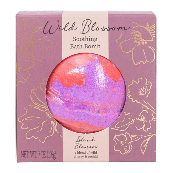 Cait + Co. Wild Blossom 