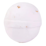 Cait + Co. Wild Blossom Soothing "Farmers Market" Bath Bomb