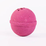 Cait + Co. Wild Blossom Soothing "Jasmine Rose" Bath Bomb