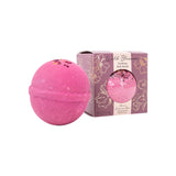 Cait + Co. Wild Blossom Soothing "Jasmine Rose" Bath Bomb