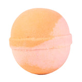 Cait + Co. Wild Blossom Soothing "Moonlight Mist" Bath Bomb 