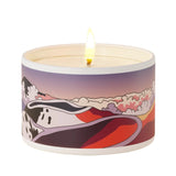 It's Paradise® "Mauna Kea" Candle- 8oz