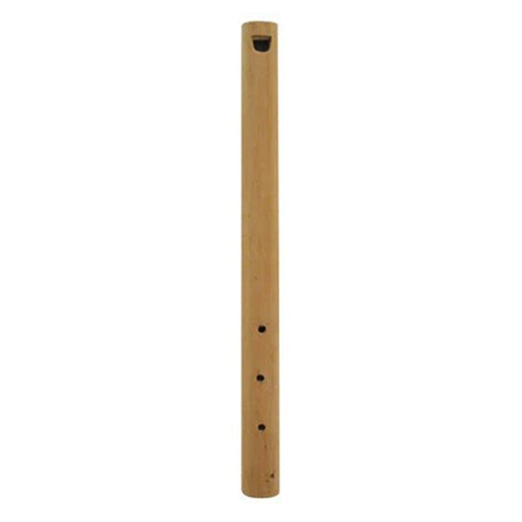 Bamboo Souvenir Flute 