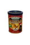 Macnut Kikkoman Can 4.5oz - The Hawaii Store