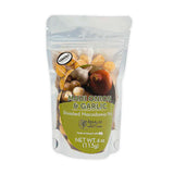 Ahualoa Farms "Maui Onion & Garlic" Macadamia Nuts- 4 oz.