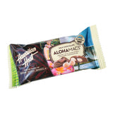 Hawaiian Host "AlohaMacs" Chocolate Macadamia Nuts, 2-Pieces 