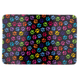 Andreas-Colorful-Paws-Silicone-and-Fabric-Rectangle-Trivet