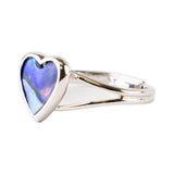 Ariki-Palladium-and-Paua-Heart-Ring.