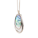 Ariki-Paua-Palladium-_-Paua-Shell-Divided-Hook-Pendant.