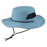 Dozer Boys Floppy Callum Blue Bucket Hat