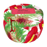 Bamboo Island "Sunset" Scented Candle in Keepsake Tin- 8oz