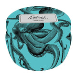 Bamboo Island "Sea Salt Shea" Candle Tin- 8 oz.