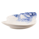 Beachcombers-Blue-Ceramic-Shell-Dish