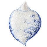 Beachcombers "Cassidae Shell" Earthenware Serving Dish