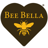 Bee Bella Logo