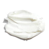 A Dab of Ola Coconut Body Butter