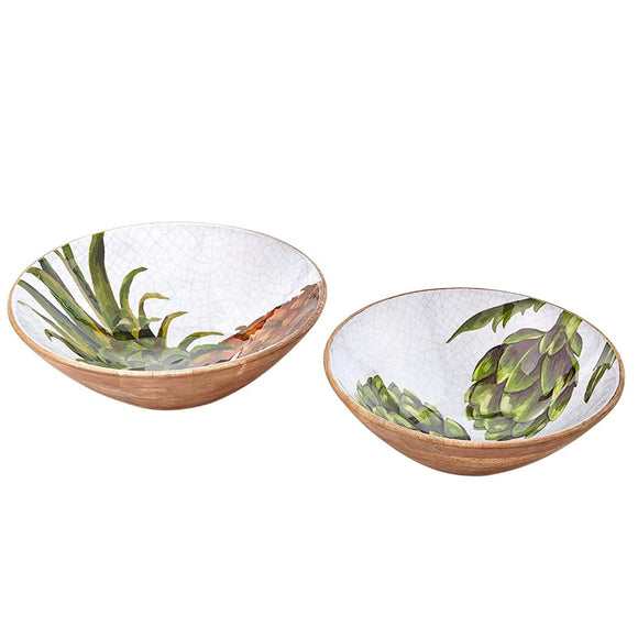 Bowl-Set-Mudpie 