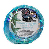 Bubble-Shack-Hawaiian-Waters-Loofah-Soap