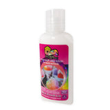 Bubble-Shack-Lilikoi-Shave-Ice-Mini-Lotion