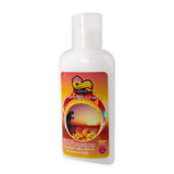 Bubble-Shack-Plumeria-Sunset-Lotion