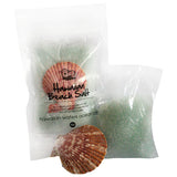 Bubble Shack "Hawaiian Waters" Bath Salts 