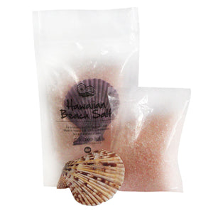 Bubble Shack "Pikake Lei" Bath Salts