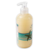 Bubble Shack "Hawaiian Waters" Hand Soap- 12-ounce Pump