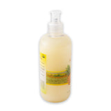 Bubble Shack "Juicy Pineapple" Natural Hand Wash, 12-Ounce 