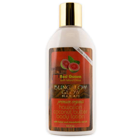 Bungalow-Glow-Red-Guava-_-Island-Citrus-Coconut-Body-Lotion_-8-oz.