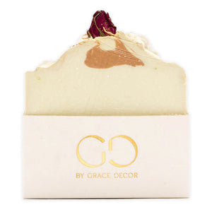 By-Grace-Decor-Handmade-Rose-Geranium-Soap