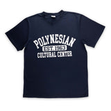 PCC "Established 1963" Tee Shirt 