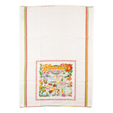 Catstudio-Hawaiian-Isles-Cotton-Dish-Towel