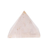 Clear-Quartz-Pyramid--3oz..