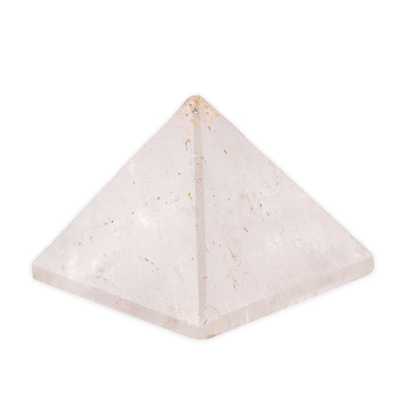 Clear-Quartz-Pyramid--3oz