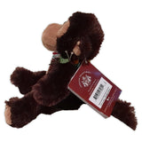 Hawaiian Collectables "Monkey" Plush Toy