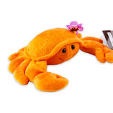 Hawaiian Collectables "Crab" Plush Toy