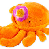 Hawaiian Collectables "Crab" Plush Toy