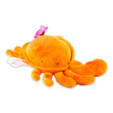 Hawaiian Collectables "Crab" Plush Toy