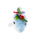 Hawaiian Collectables "Dolphin" Plush