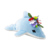 Hawaiian Collectables "Dolphin" Plush